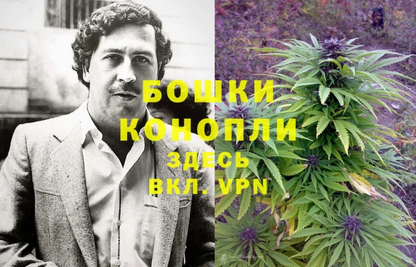 трава Киреевск