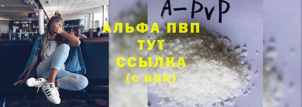 СК Киренск