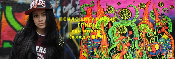 СК Киренск